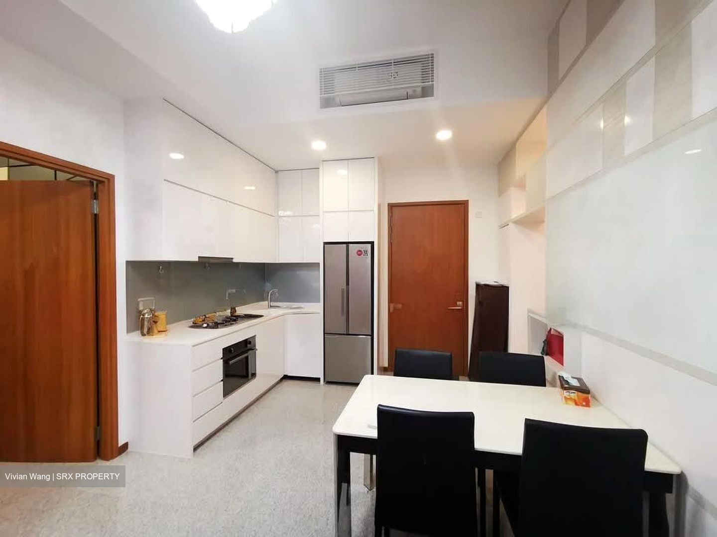 Watertown (D19), Apartment #547379261